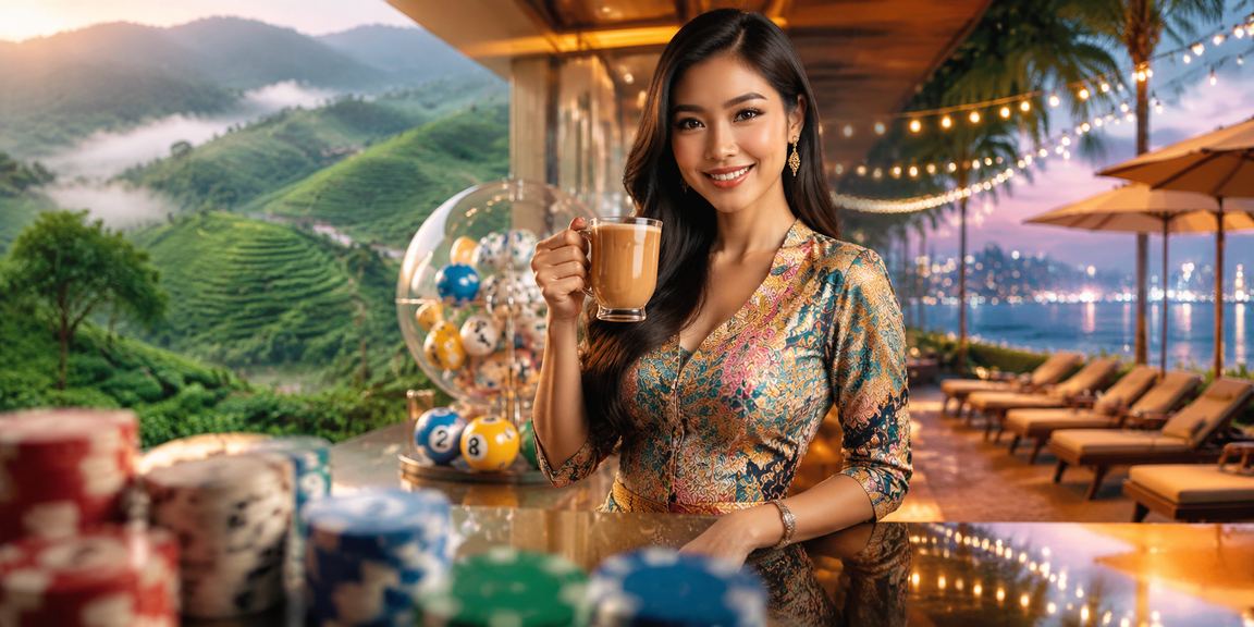 1win2u