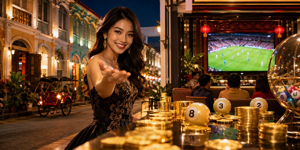 1win2u