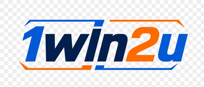 1win2u